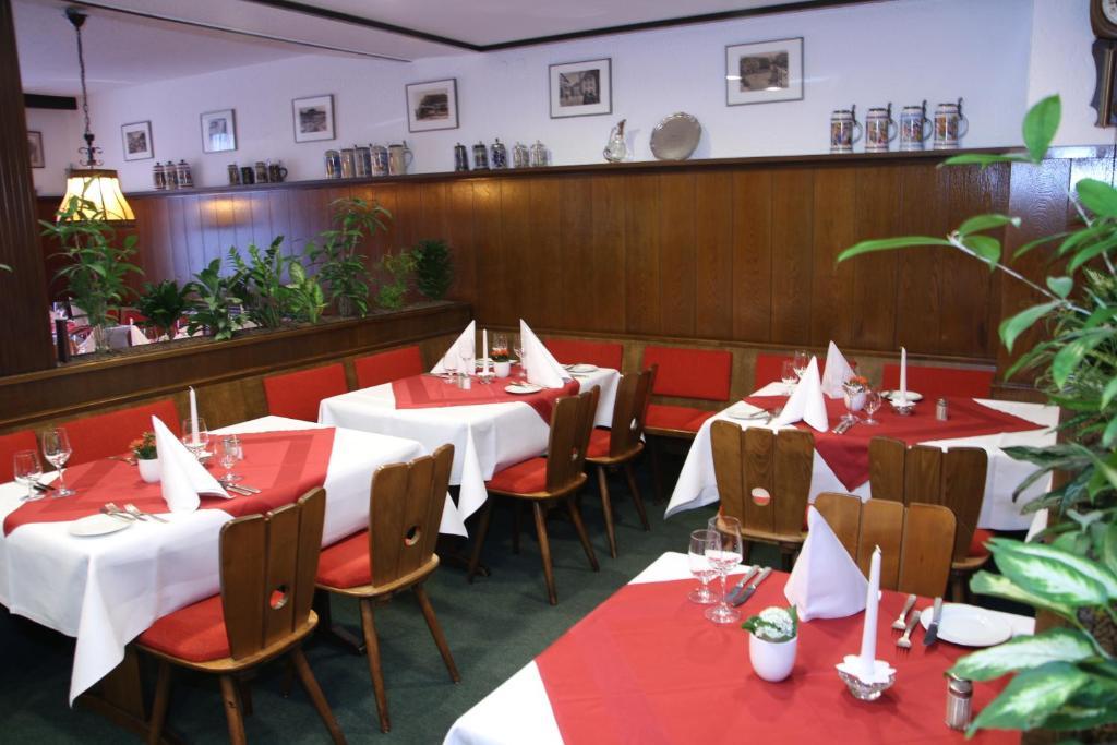Gasthaus Zum Kranz Лёррах Экстерьер фото