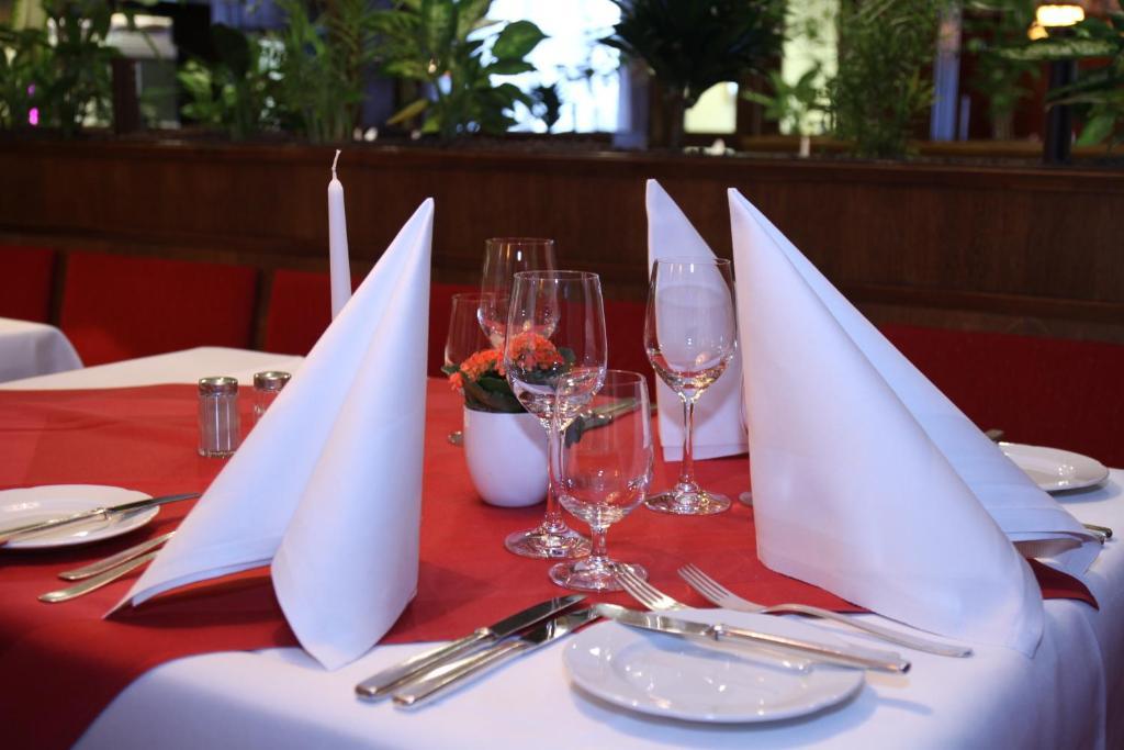 Gasthaus Zum Kranz Лёррах Экстерьер фото
