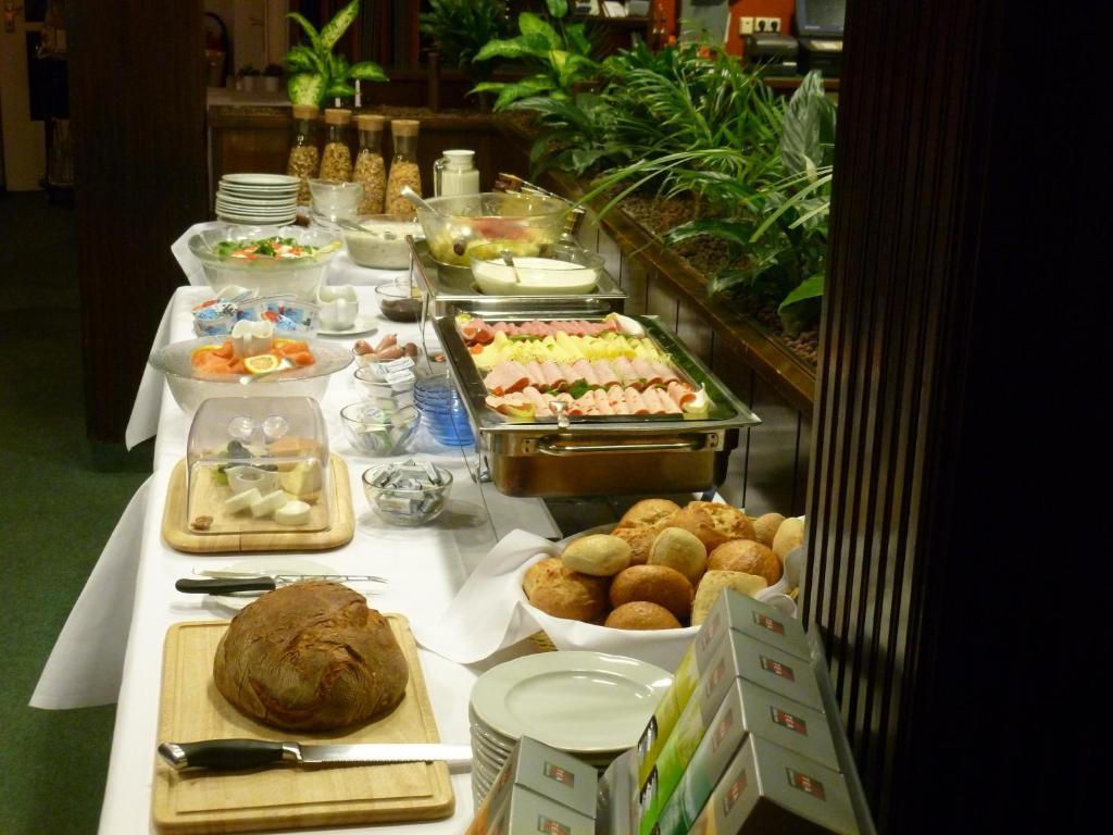Gasthaus Zum Kranz Лёррах Экстерьер фото